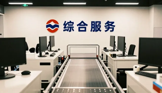 寿光市欣利防水材料有限公司