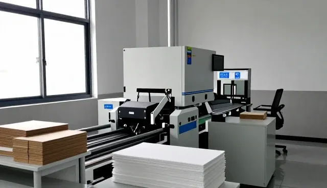 K11防水涂料