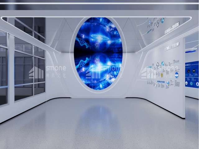 河南聚合引发剂引发剂外观