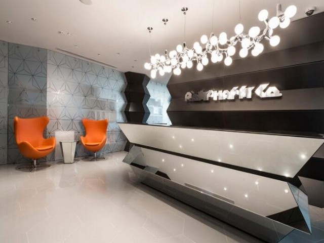 测力薄膜压力采集设备厂家