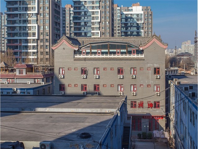 测力薄膜压力采集设备厂家