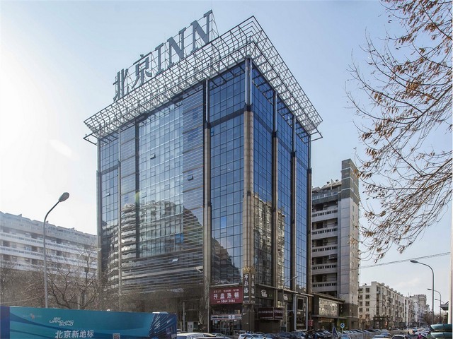 上海三相感应调压器电机测试