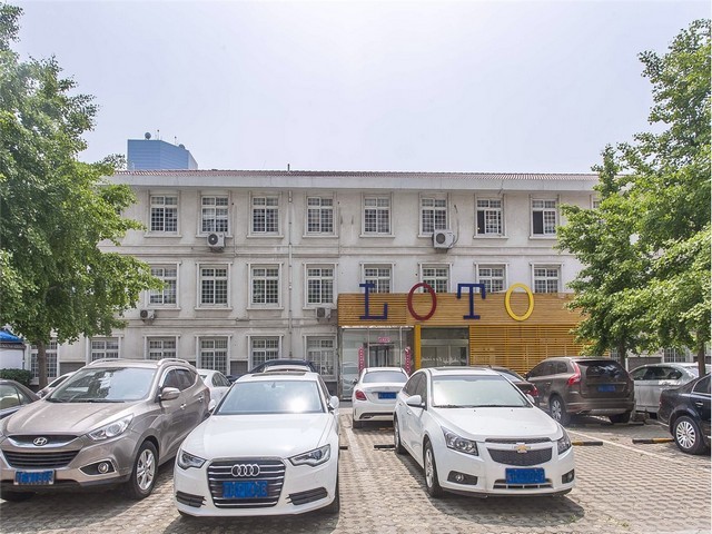 上海三相感应调压器电机测试